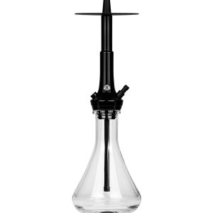 Amotion Doppler Black наргиле