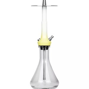 Amotion Doppler Lemon наргиле