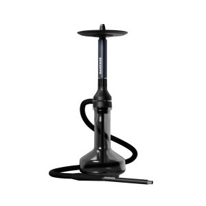 Darkside Hookah Neo Blue наргиле