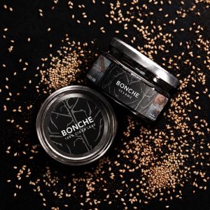 Bonche Sesame тютюн за наргиле